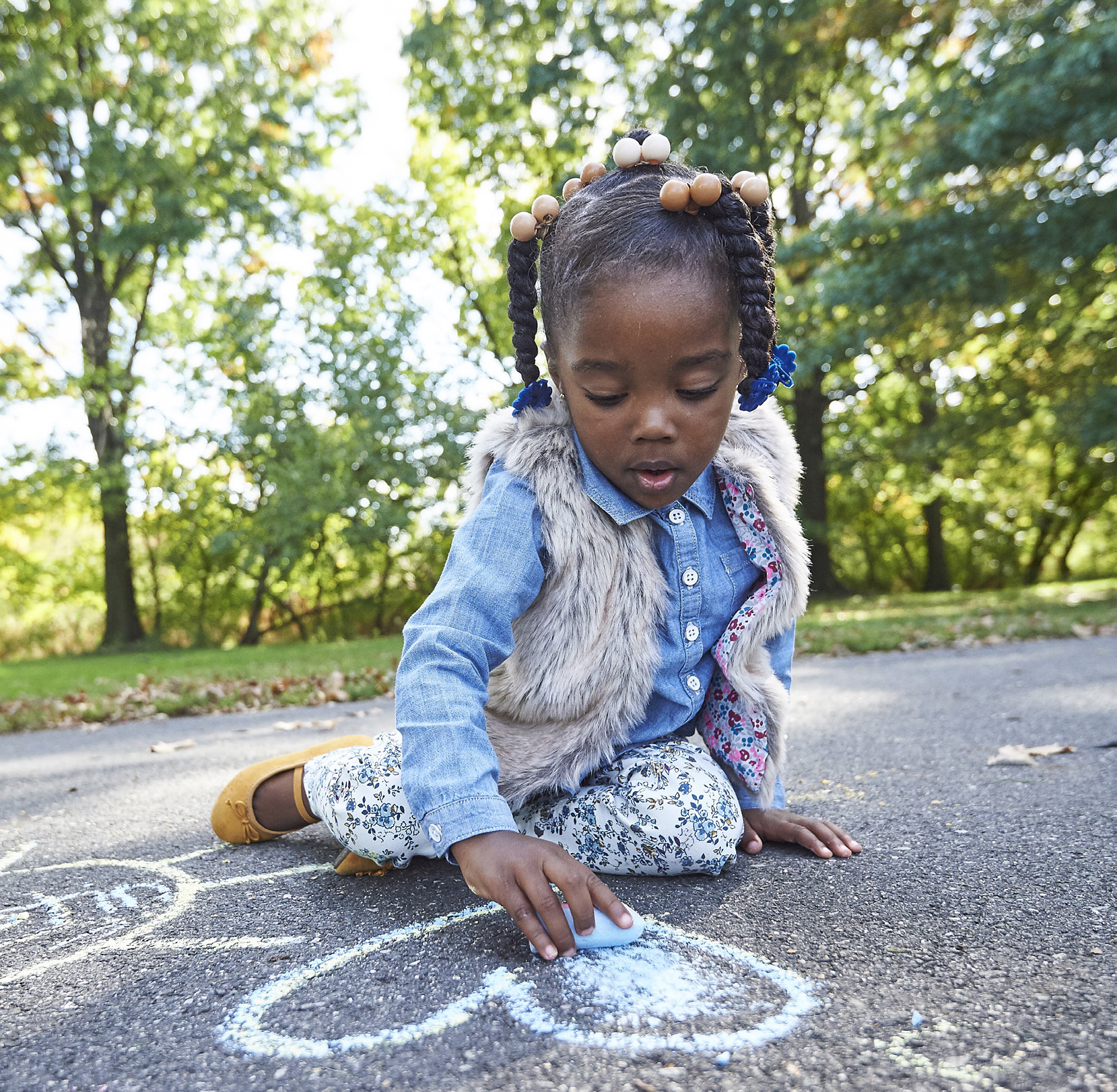 Updates in Primary Care: Care of Children with Medical Complexity Banner